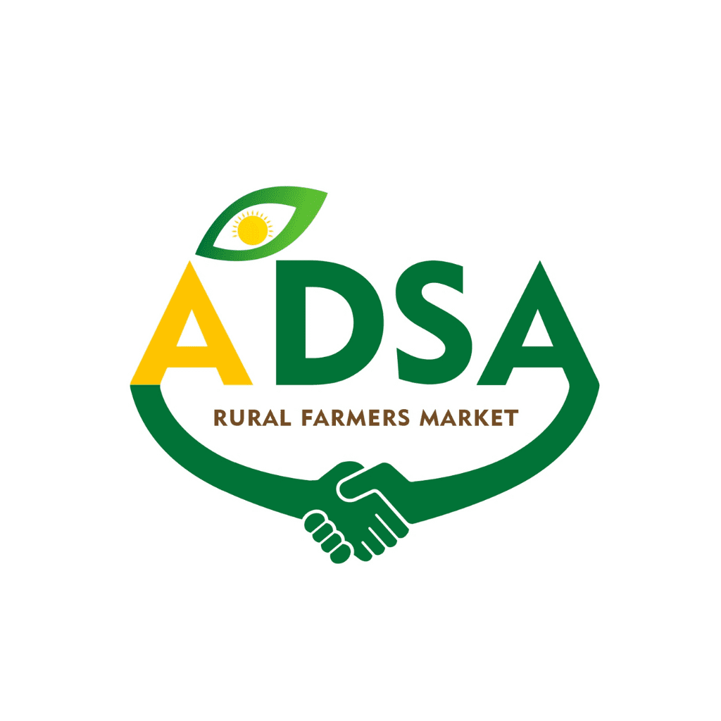 Logo of ADSA