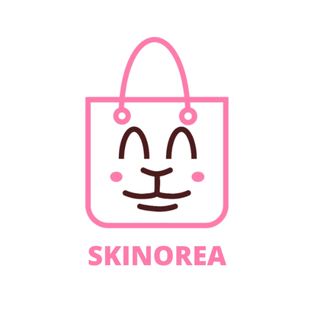 Logo of Berries (Skinorea)