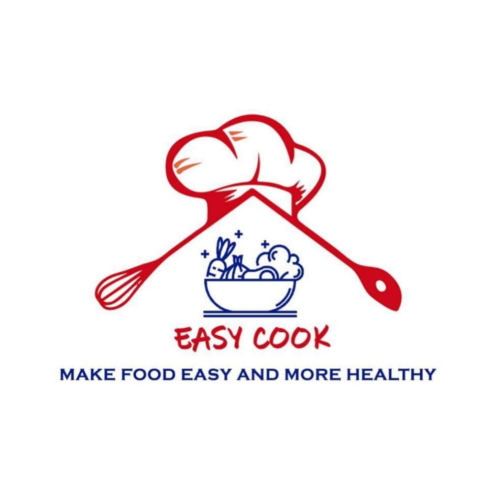 Logo of Easy Cook