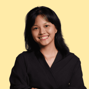 Author picture