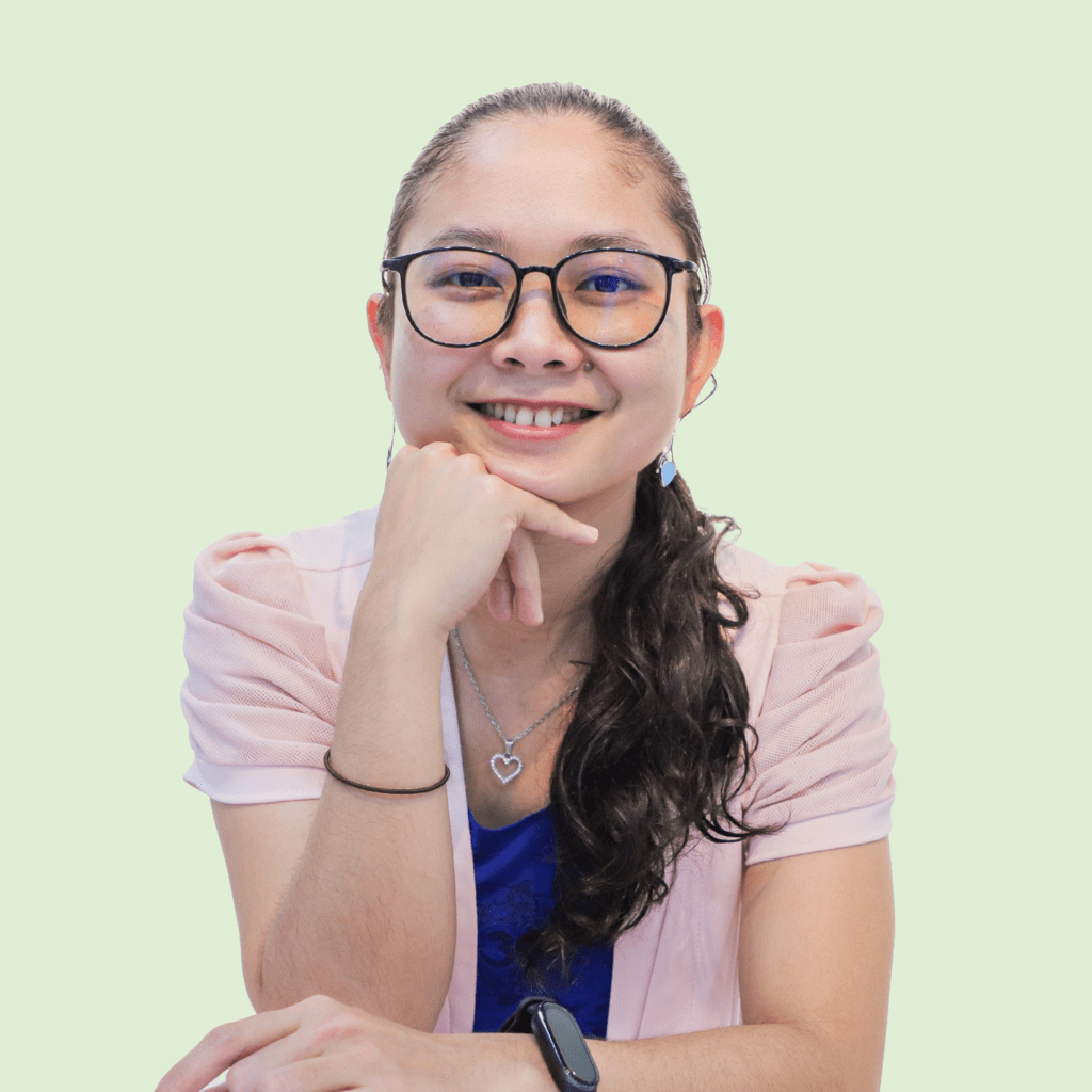 Photo of Sokhema NARA