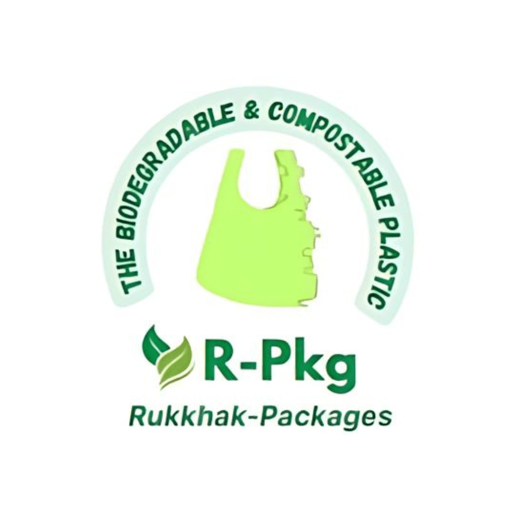 Logo of Rukkhak-Packages