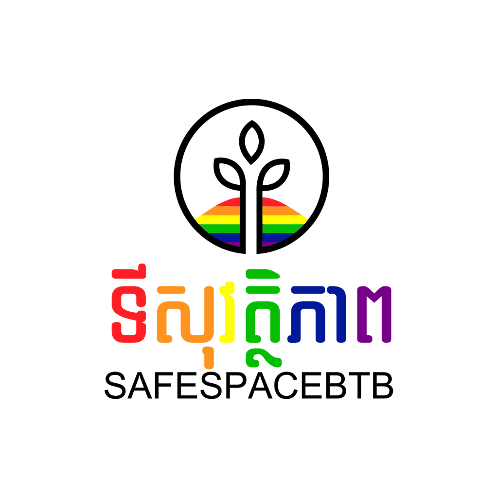 Logo of SafespaceBTB