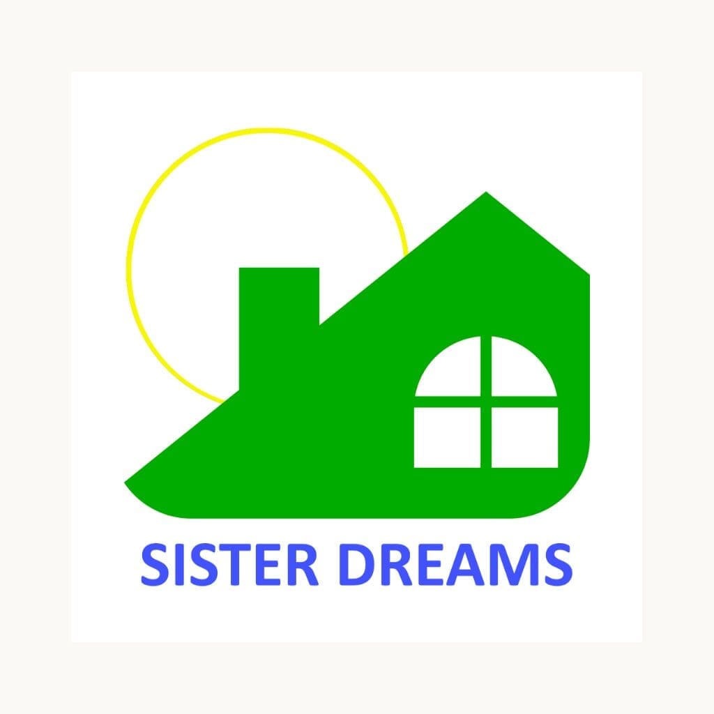 Logo of SistersDream