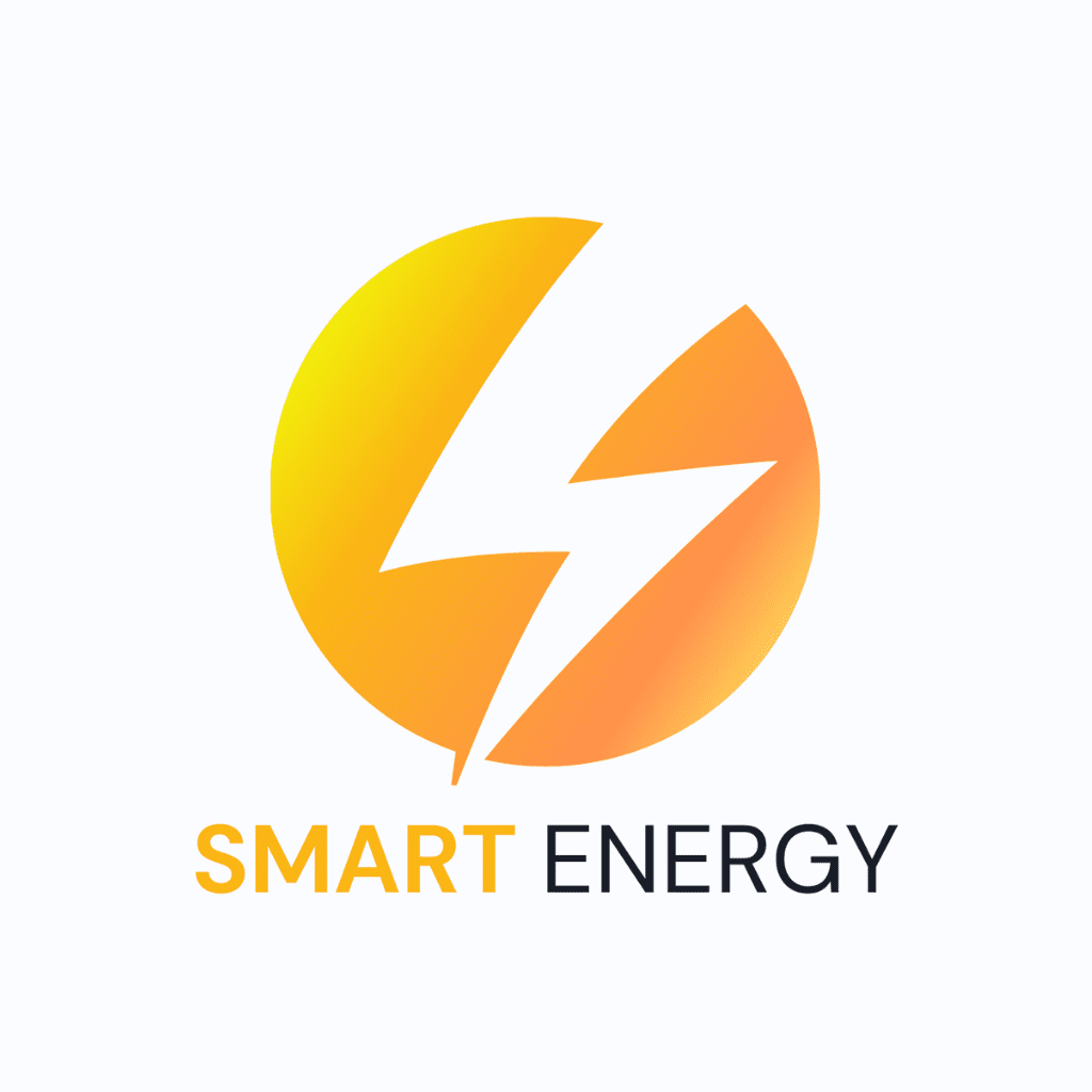 Logo of Smart Energy