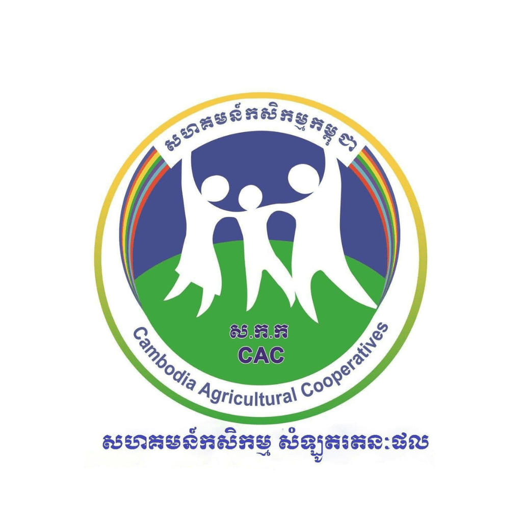 Logo of Somlod Ratanakphal