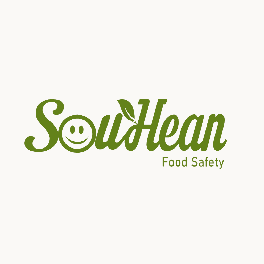 Logo of Souhean