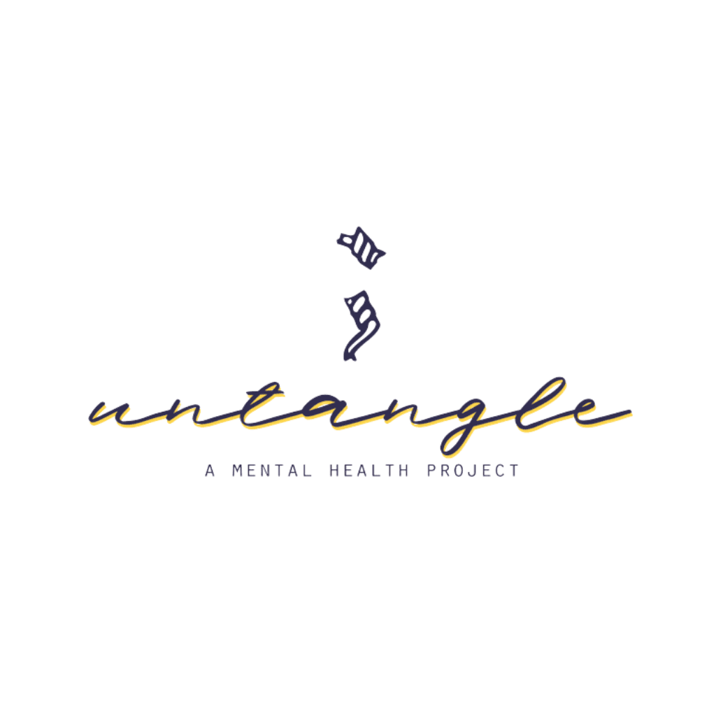 Logo of Untangle