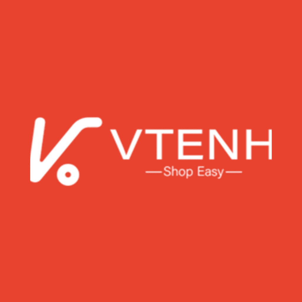 Logo of VTENH