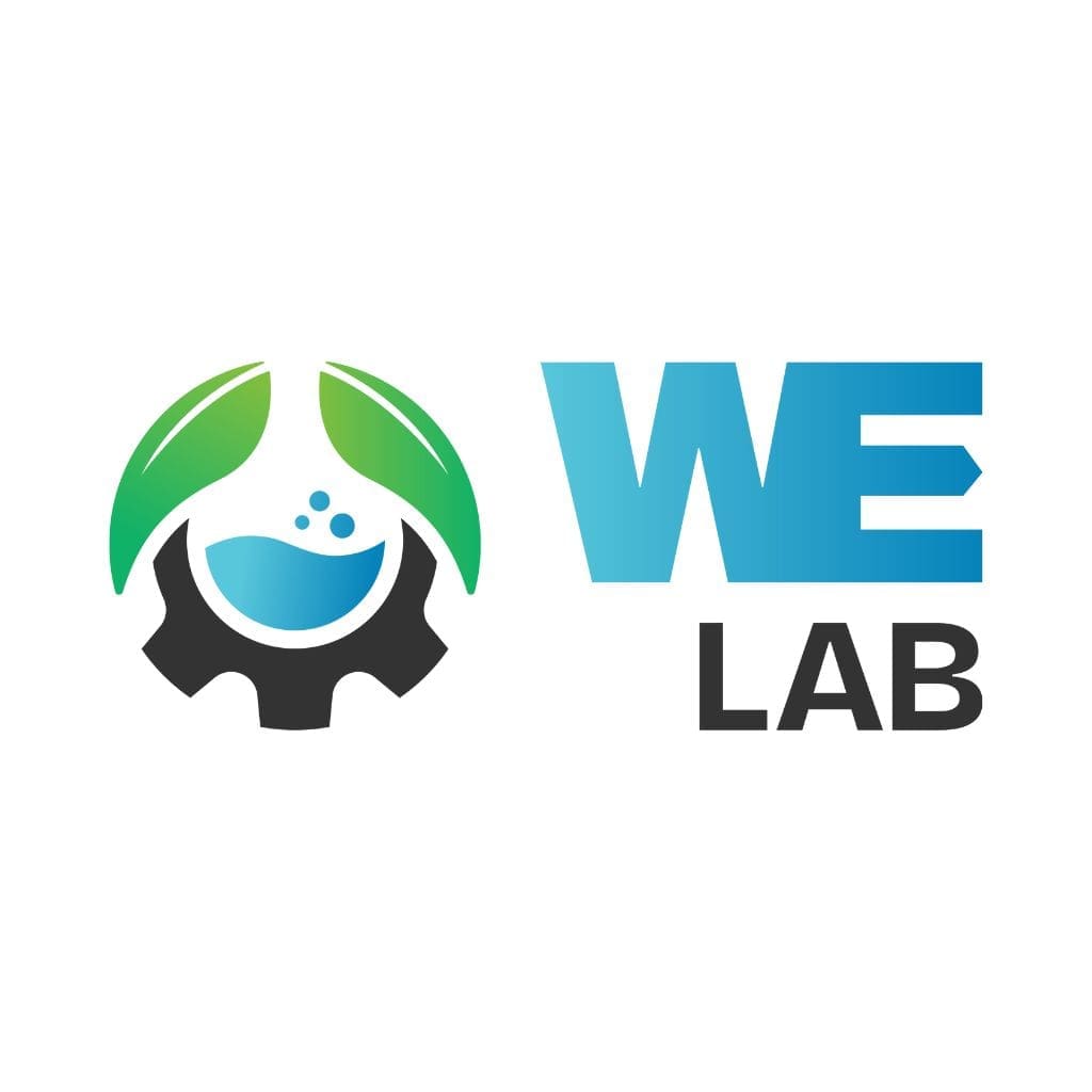 Logo of WELab