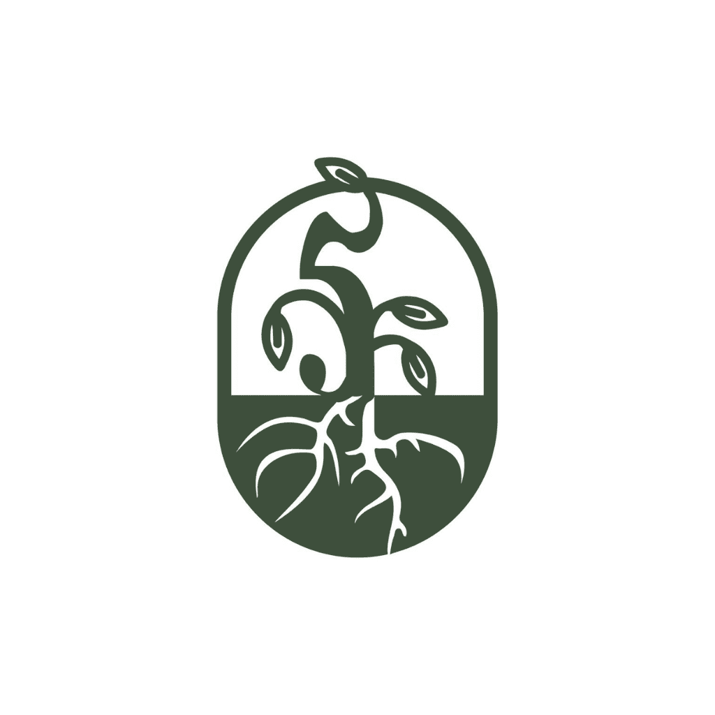 Logo of WoT-Natural Khmer Moringa