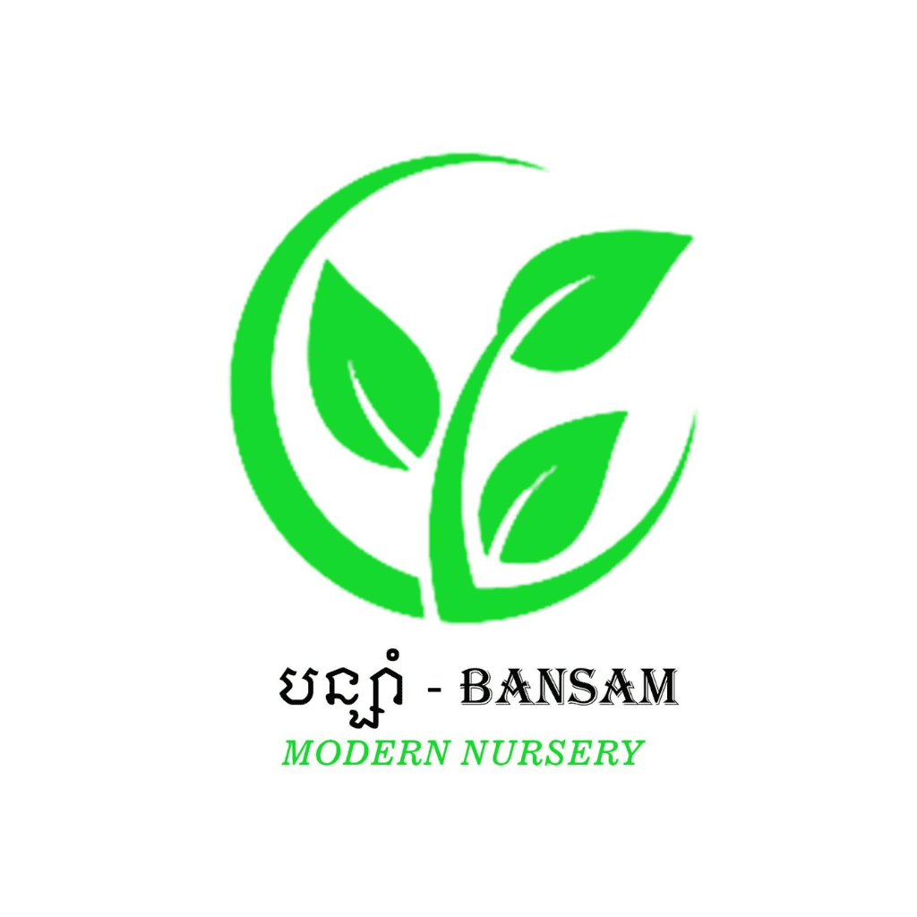 Logo of Bansam