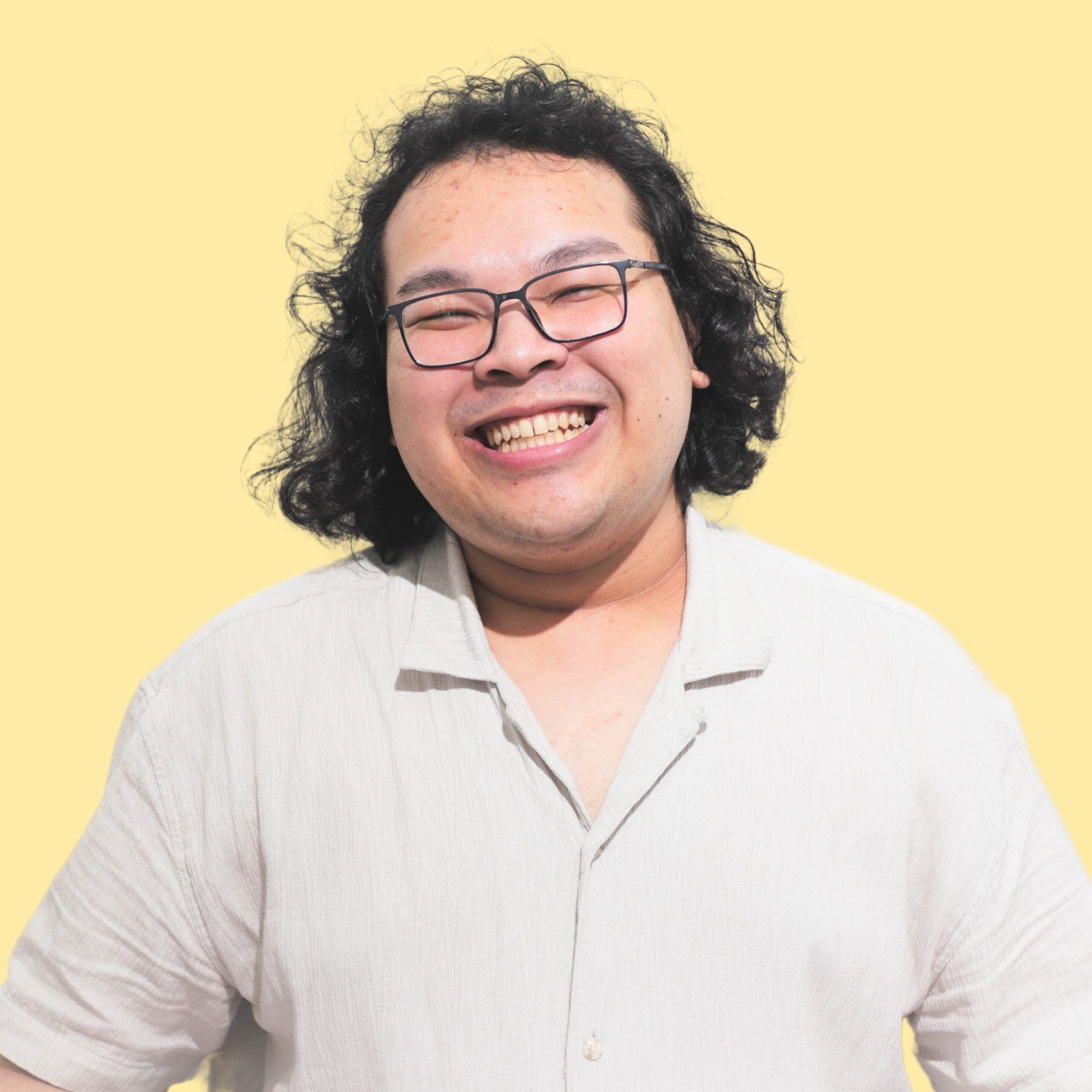 Photo of Darynha GNEP