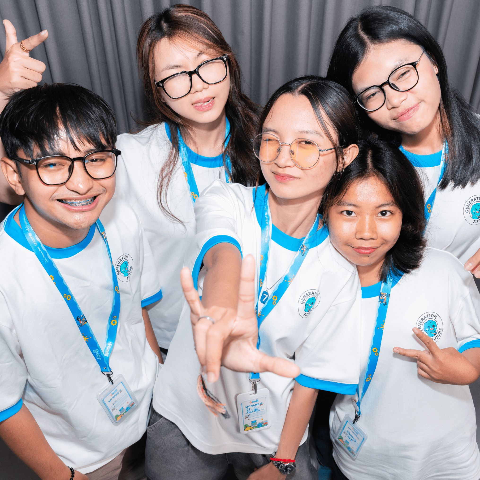 Featured image for July 2025 Newsletter