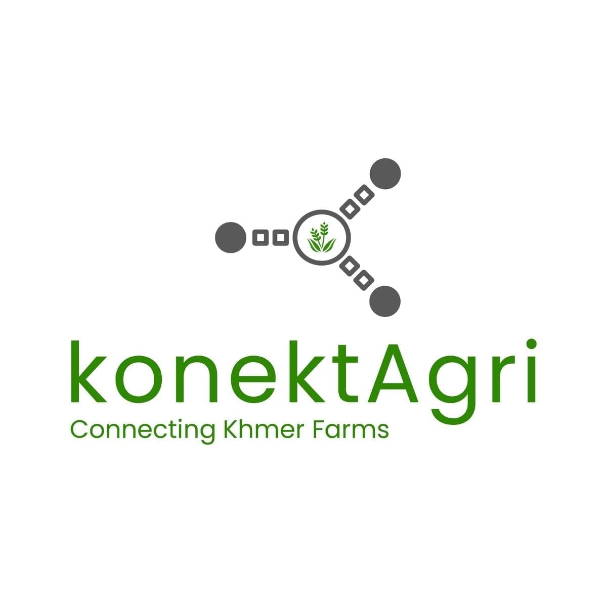 konektAgri logo