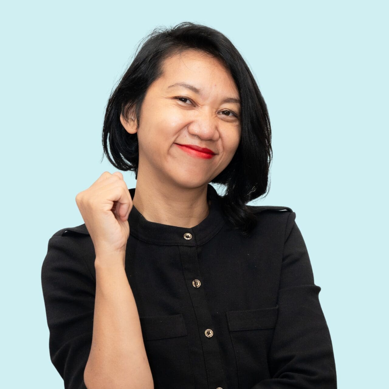 Photo of Sovattha NEOU