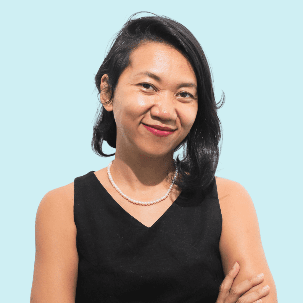 Photo of Sovattha NEOU