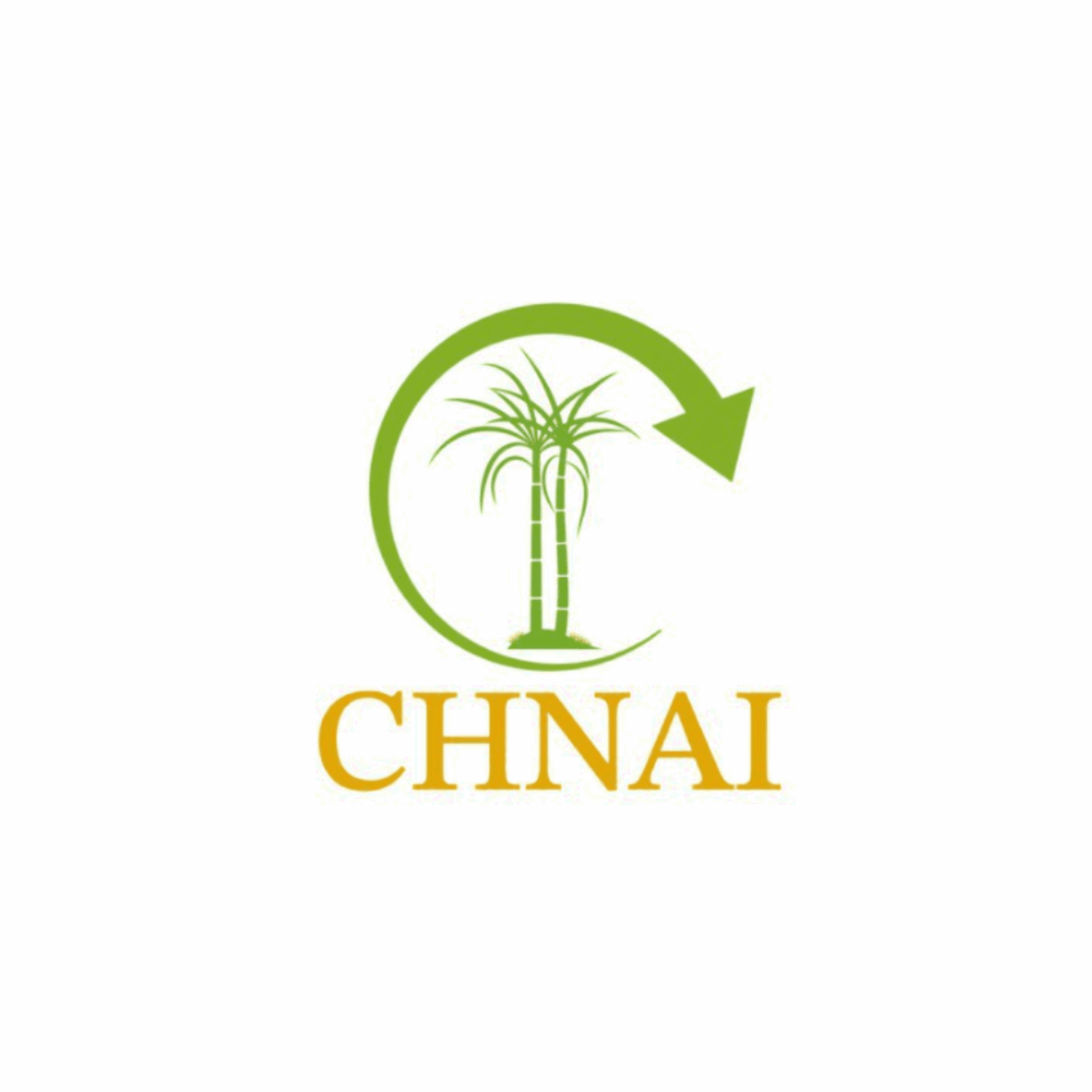 Featured image for Chnai