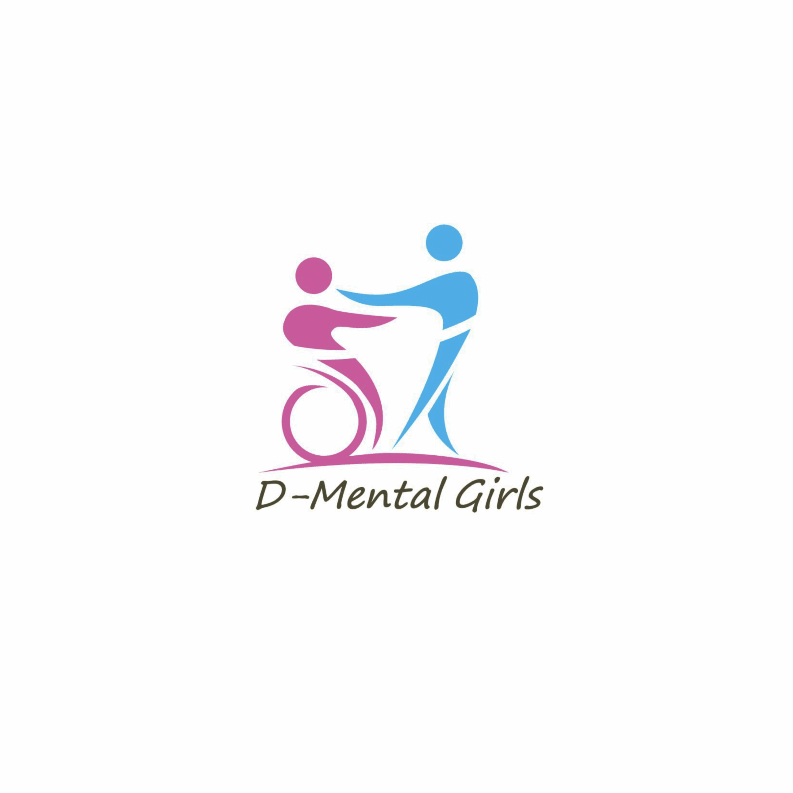 Featured image for D-Mental Girls