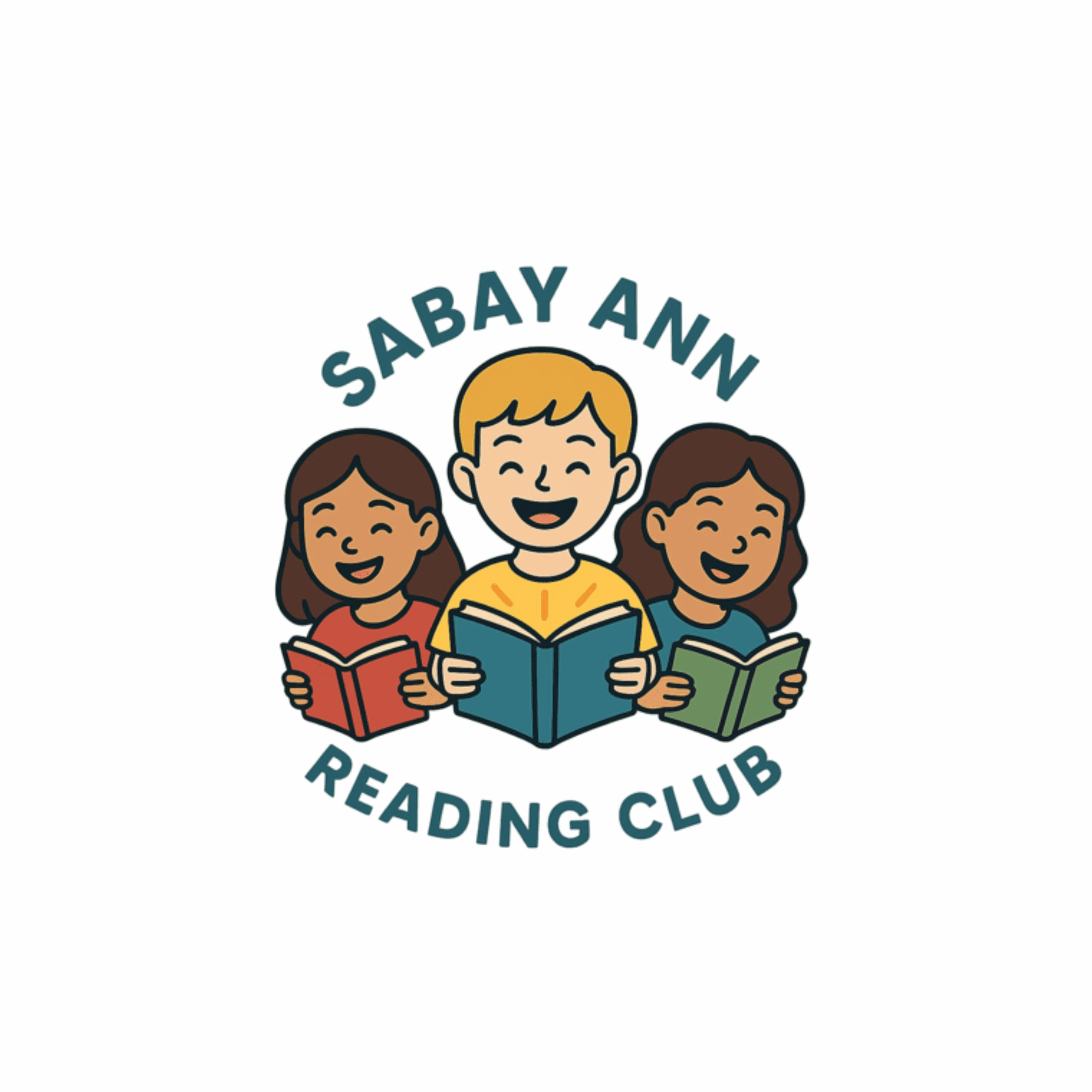 Featured image for Sabay Ann