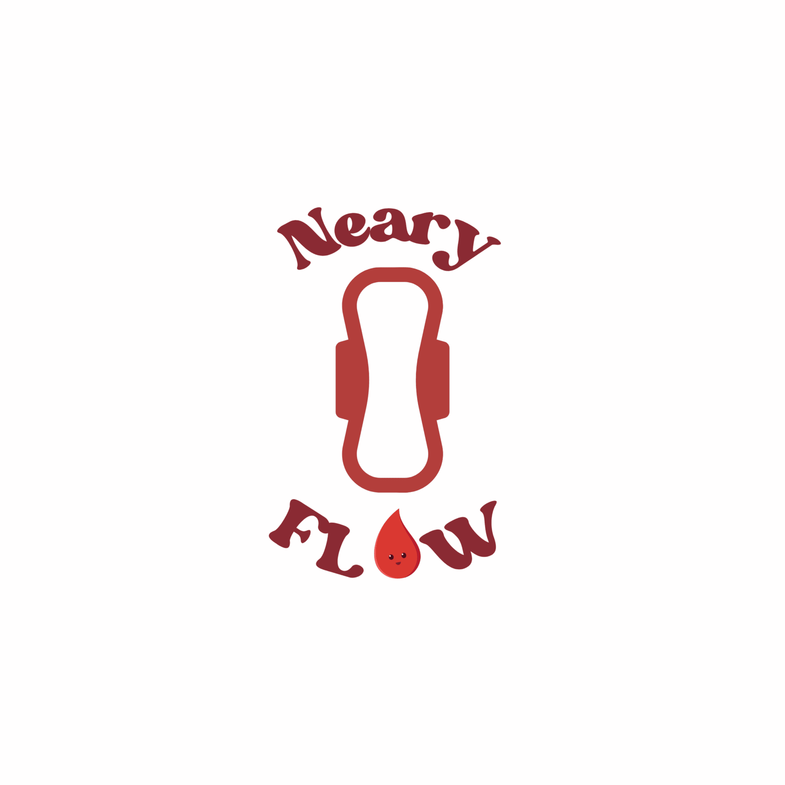 Featured image for Neary Flow