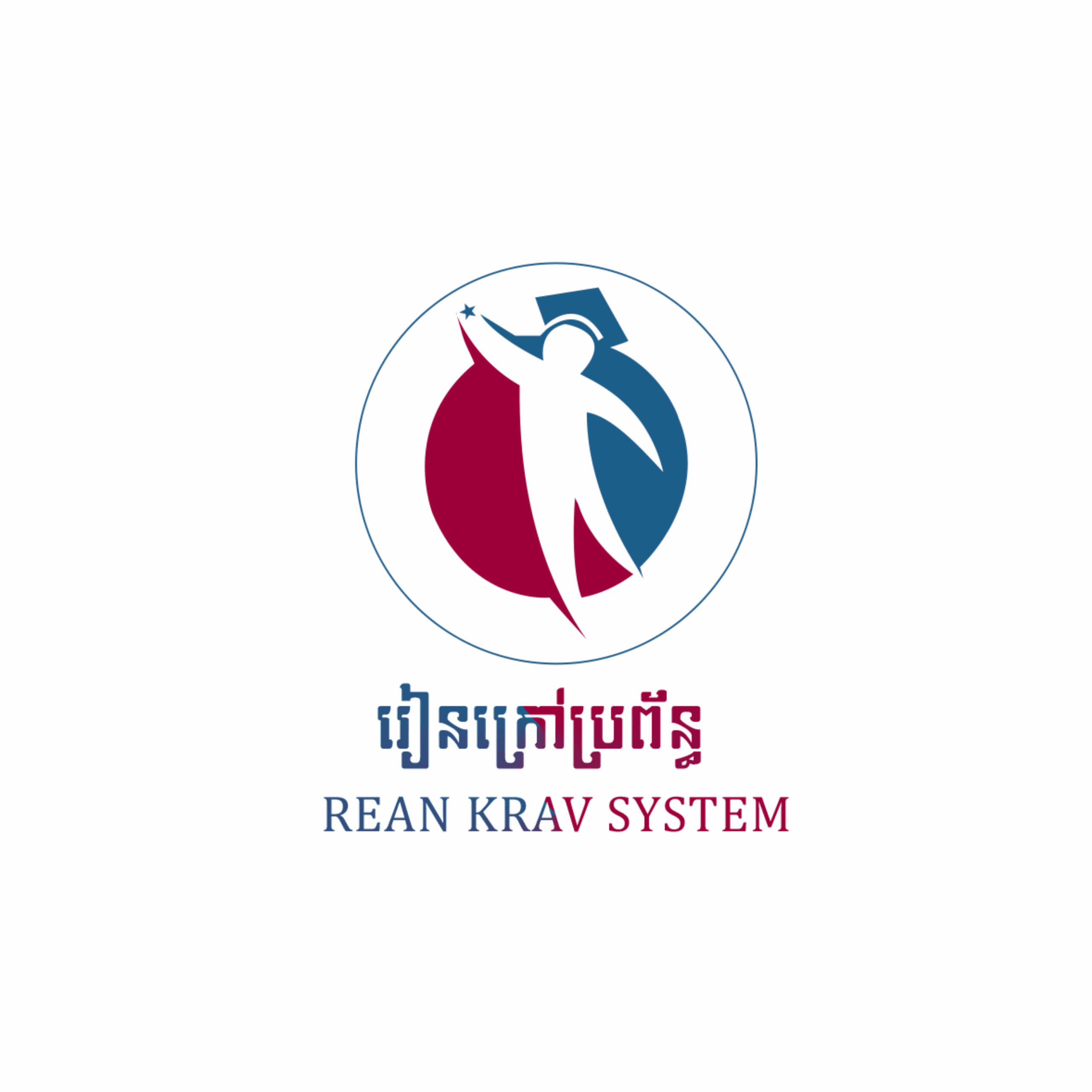 Featured image for Rean Krav System