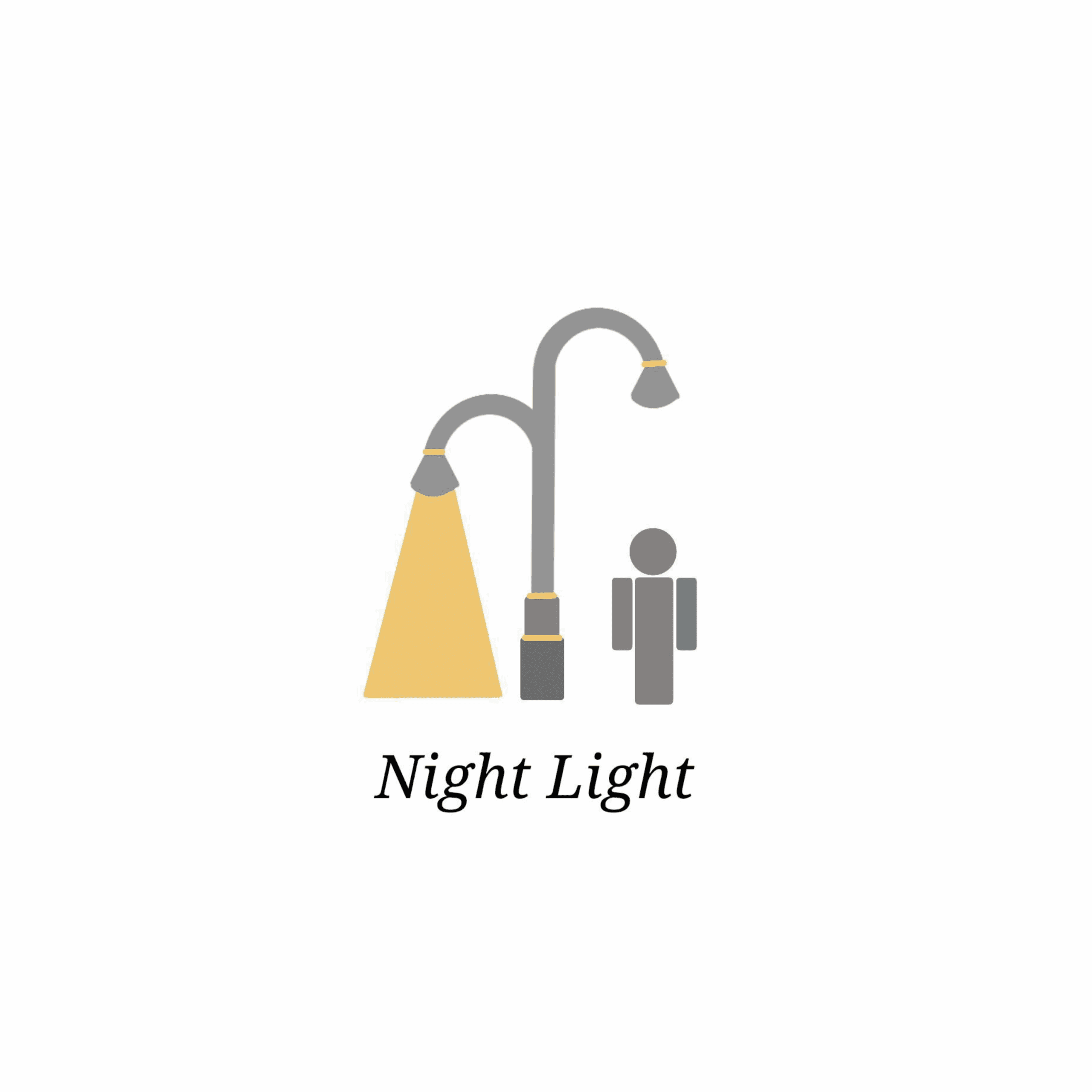 Featured image for Night Light