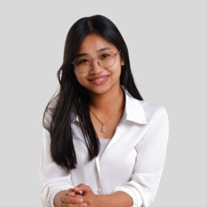 Author picture