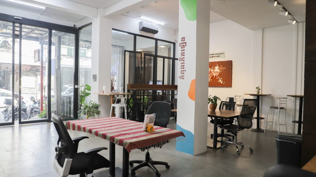 Coworking Space 2026 (14)