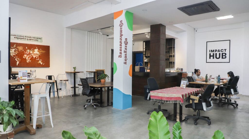 Coworking Space 2026 (16)