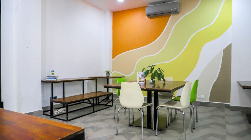Coworking Space 2026 (5)