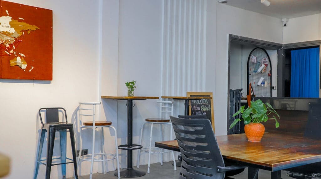 Coworking Space 2026 (9)