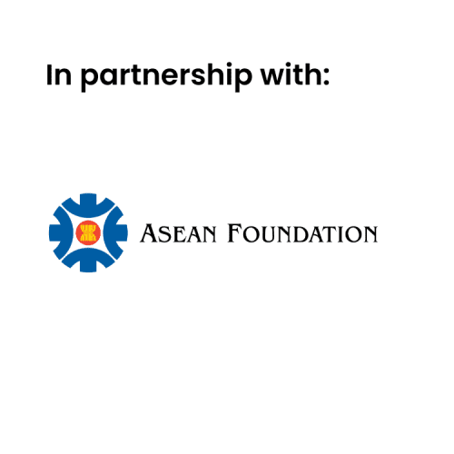 ASEAN foundation