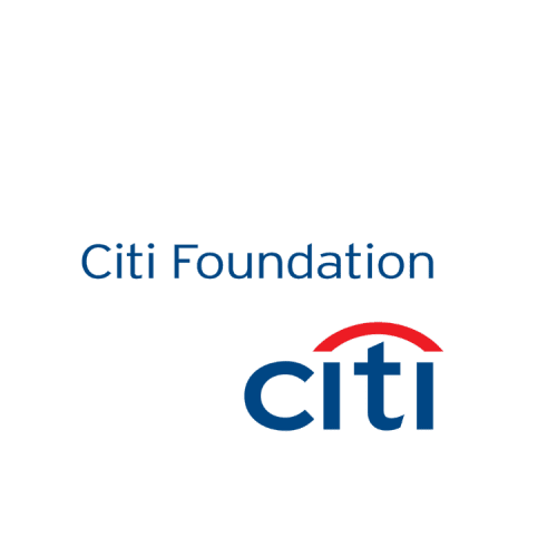 Citi Foundation