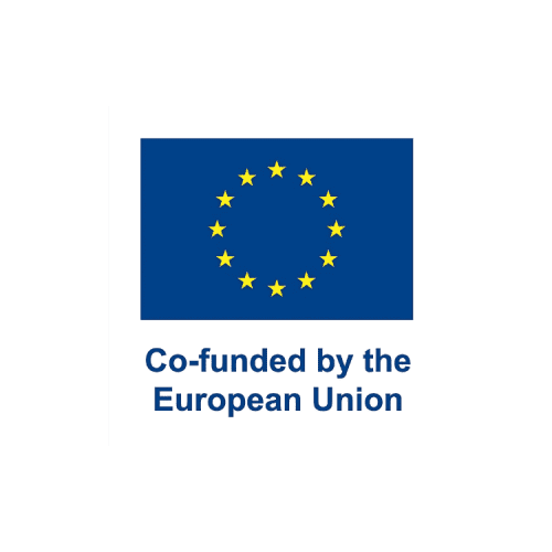 EU logo