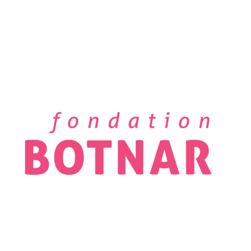 Fondation Botnar