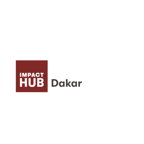 Impact Hub Dakar