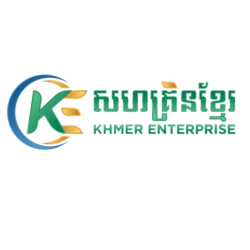 Khmer Enterprise