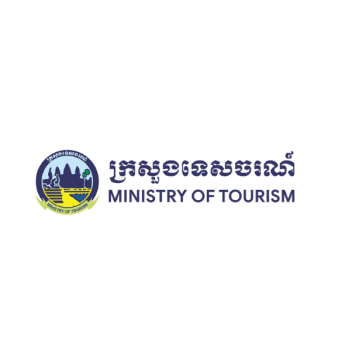 Ministry of Tourism