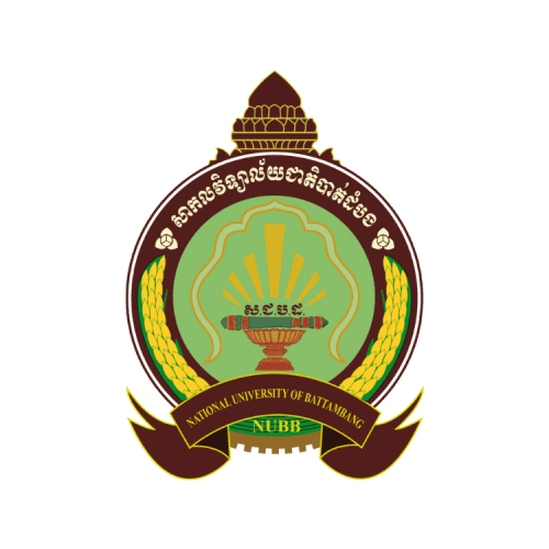 National University of Battambang (BTB)