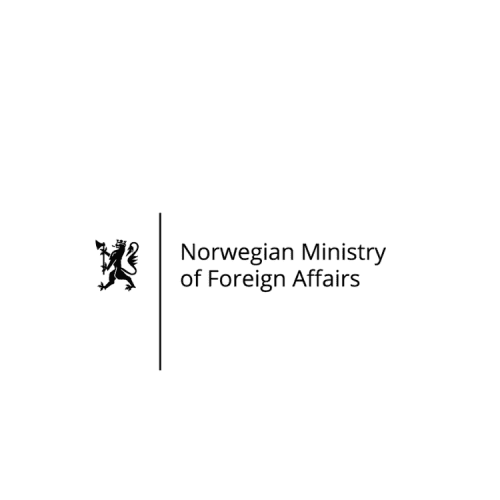 Norwegain Ministry of Foeign Affairs