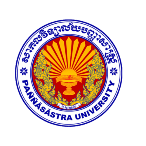 Paññāsāstra University of Cambodia - Siem Reap