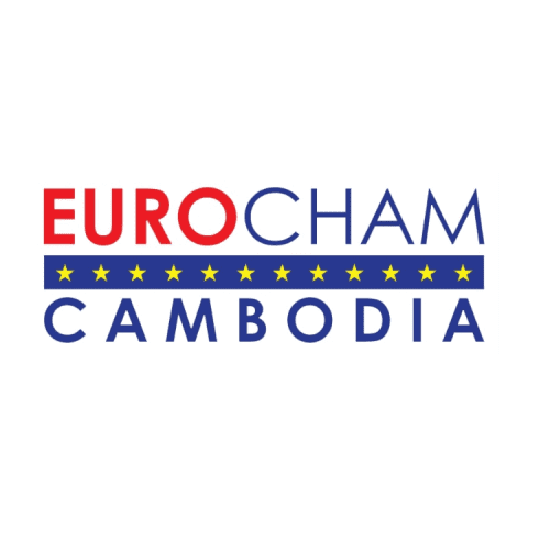 Partner Logos - EuroCham