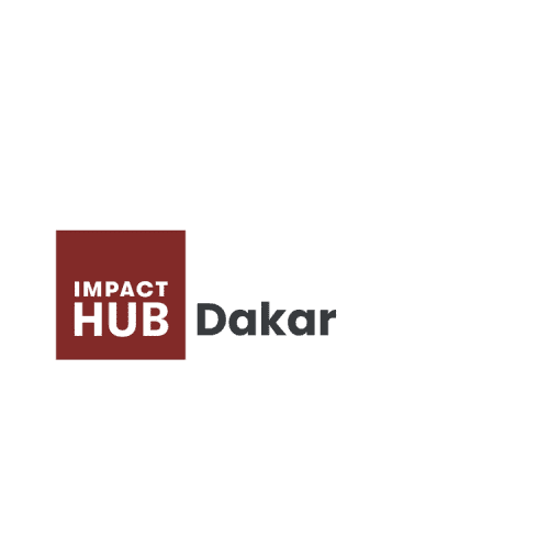 Impact Hub Dakar