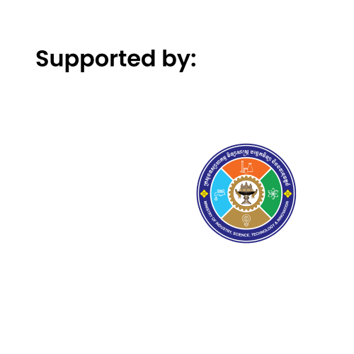 Partner Logos - Website (1)