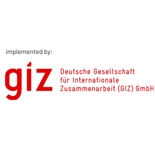 Partner Logos - Website (4)