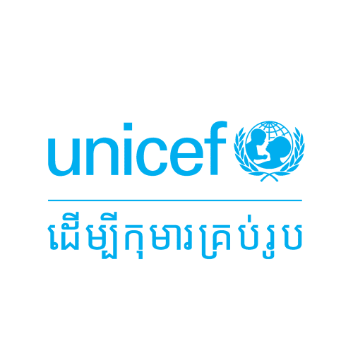Partner Logos - Website (6)
