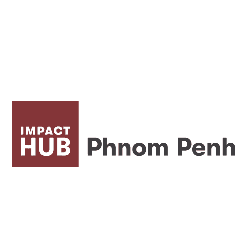 Partner Logos - Website (7)