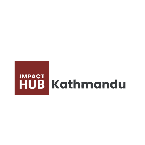 Impact Hub Kathmandu