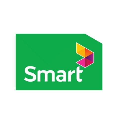 Smart Logo